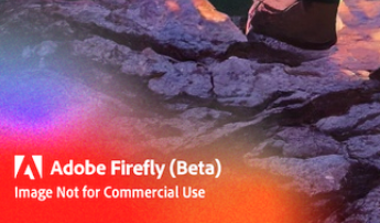 Beta-Adobe-Firefly