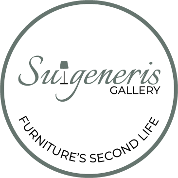 logo suigeneris gallery