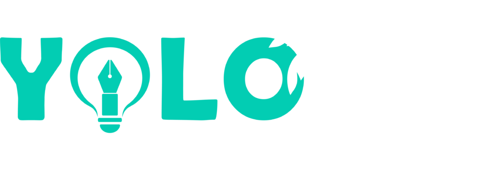 Yolo Enterprise - Digital Vision division